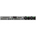 HPS-P77239-425