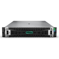 HPS-P77241-425