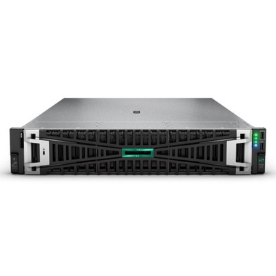 HPS-P77241-425