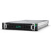 HPS-P77241-425