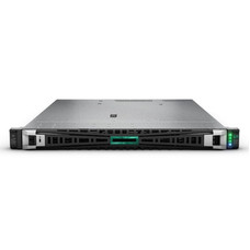 HPS-P78091-425