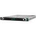 HPS-P78091-425-DU1,083 HPS-P78091-425