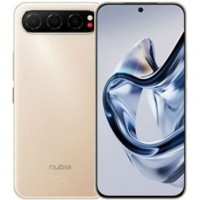 SMARTPHONE ZTE NUBIA AIR 8-256 GD