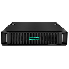 HPS-P79814-425-DU795 HPS-P79814-425