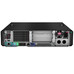 HPS-P79814-425