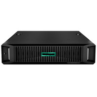 HPS-P79815-425-955DU HPS-P79815-425