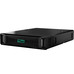 HPS-P79815-425-DU955 HPS-P79815-425