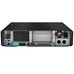 HPS-P79815-425-DU955 HPS-P79815-425