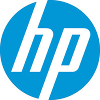 HP Pro Scanner Output Tray - Soporte