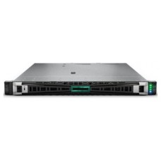 HPS-P80510-425