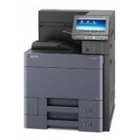 KYOCERA Impresora Laser Color ECOSYS P8060cdn A3 (Tasa Weee incluida)