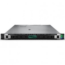 HPS-P81782-425-DU573 HPS-P81782-425