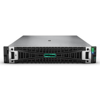 HPS-P81786-425