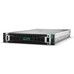 HPS-P81786-425