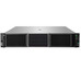 HPS-P81786-425