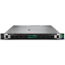 HPS-P81836-425