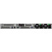 HPS-P81836-425