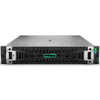 HPS-P81837-425-1,331DU HPS-P81837-425