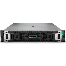 HPS-P81837-425-DU1,331 HPS-P81837-425