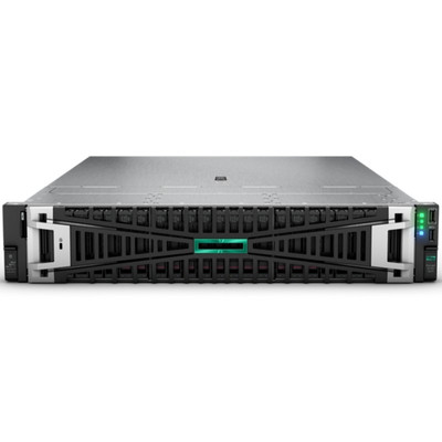 HPS-P81837-425
