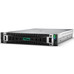 HPS-P81837-425