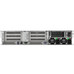 HPS-P81837-425