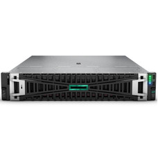 HPS-P81839-425-DU1,261 HPS-P81839-425