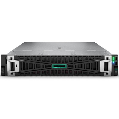 HPS-P81839-425-SX1,325 HPS-P81839-425