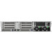 HPS-P81839-425-SX1,325 HPS-P81839-425