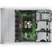 HPS-P81839-425-SX1,325 HPS-P81839-425
