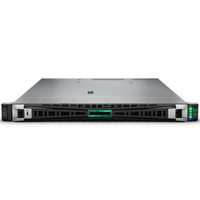 HPS-P81840-425