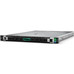 HPS-P81840-425