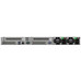 HPS-P81840-425