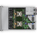 HPS-P81840-425
