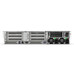 HPS-P81841-425