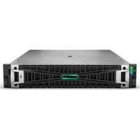 HPS-P81842-425-1,238DU HPS-P81842-425