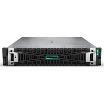 HPS-P81842-425-DU1,238 HPS-P81842-425