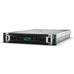 HPS-P81842-425-SX1,299 HPS-P81842-425