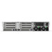 HPS-P81842-425-SX1,299 HPS-P81842-425