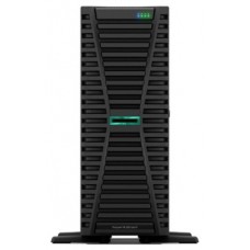 HPS-P83113-425-DU482 HPS-P83113-425