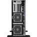 HPS-P83113-425