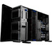 HPS-P83113-425
