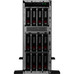 HPS-P83113-425