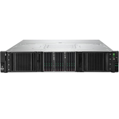 HPS-P87741-425