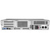 HPS-P87741-425