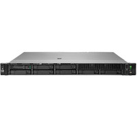 HPS-P87775-425