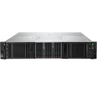 HPS-P87782-425