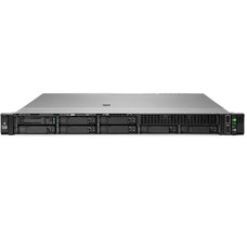 HPS-P87783-425