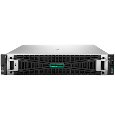 HPS-P89316-425
