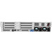HPS-P89316-425